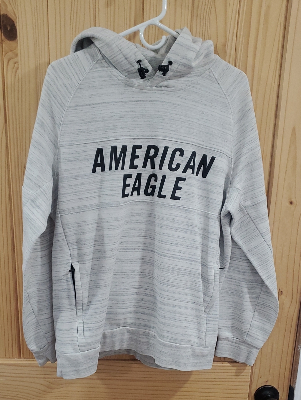 American Eagle Hoodie